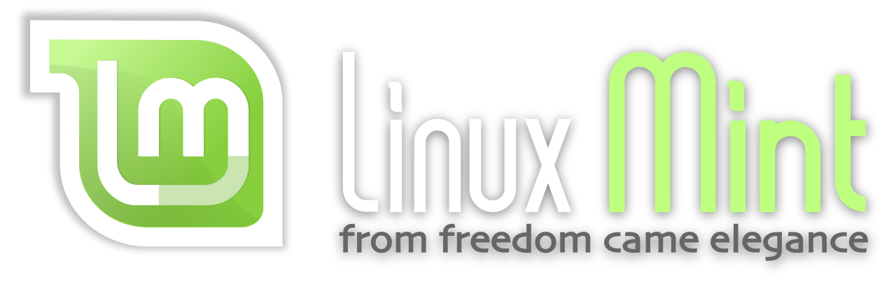 Prebaci se na Linux! Besplatno je!