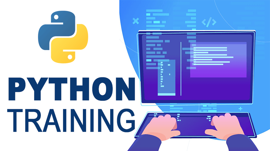 Edukacija za nastavnike – Razvoj računalnog razmišljanja kroz Python programski jezik