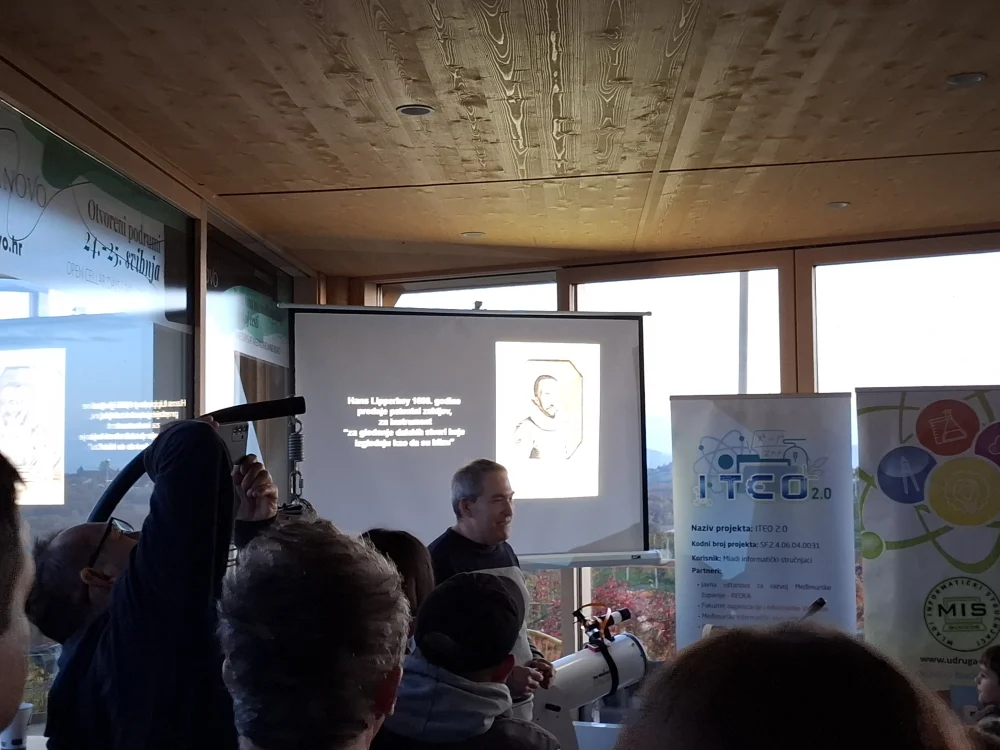 20251025_180008_predavanje