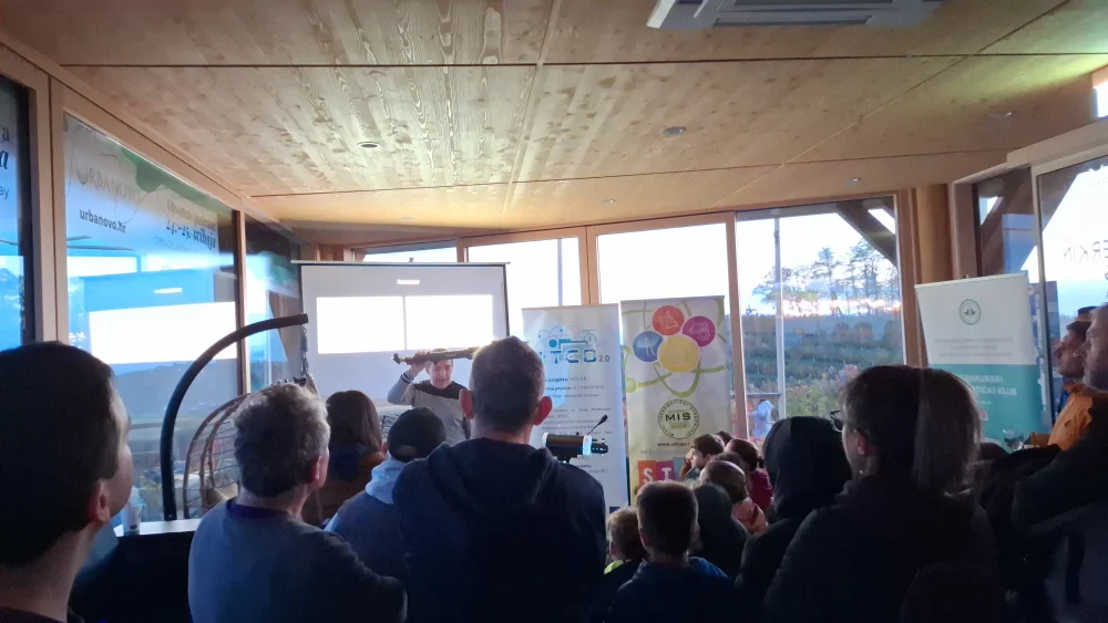 20251025_180600_predavanje