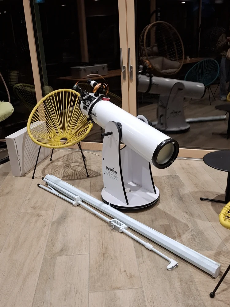 20251025_185504_predavanje