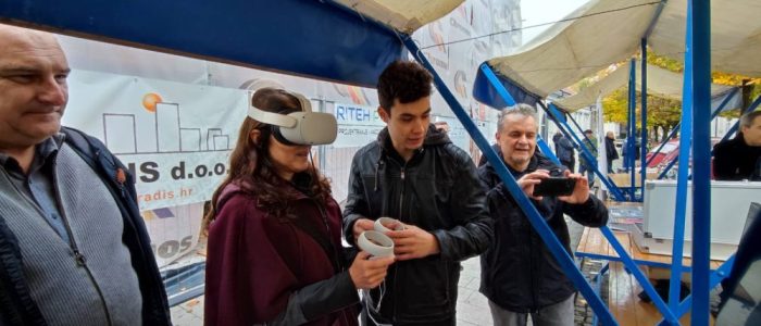 viber_slika_2025-10-25_20-09-17-047