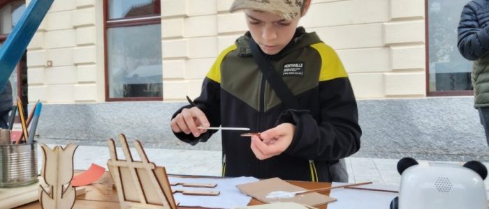 viber_slika_2025-10-28_08-57-44-008