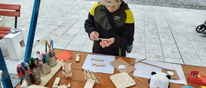 viber_slika_2025-10-28_08-58-46-254