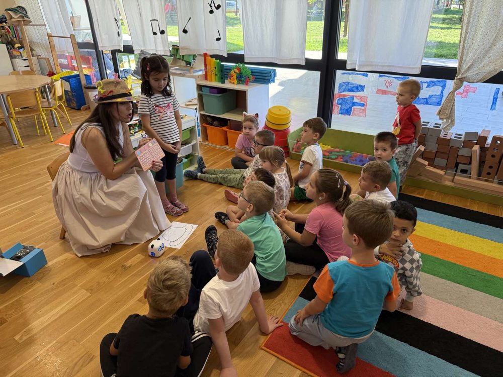 A.3.2._Fotografija(2)_Pandice pocetnici_grupa1_22.9