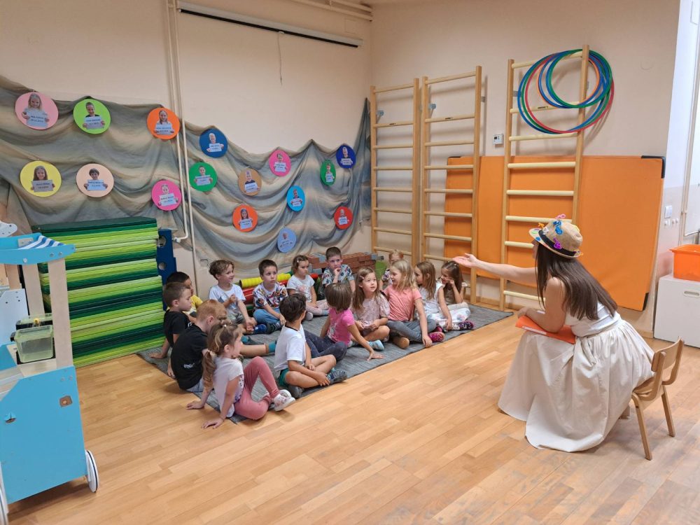 A.3.2._Fotografija(3)_Pandice pocetnici_druga grupa_22.9