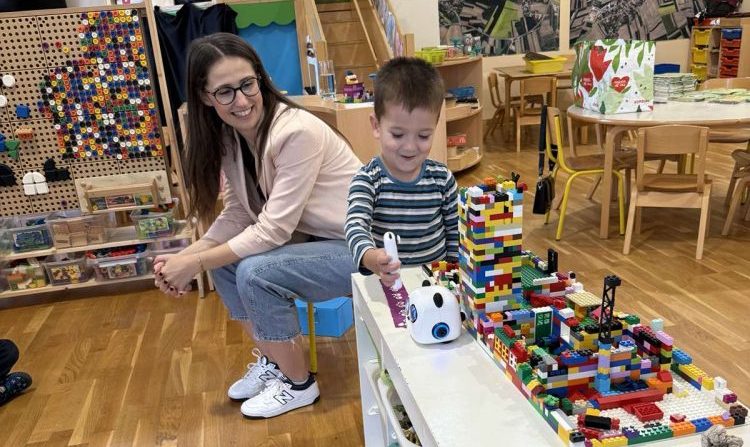 A.3.2._Fotografija(4)_Pandice pocetnici_skupina1_24.9