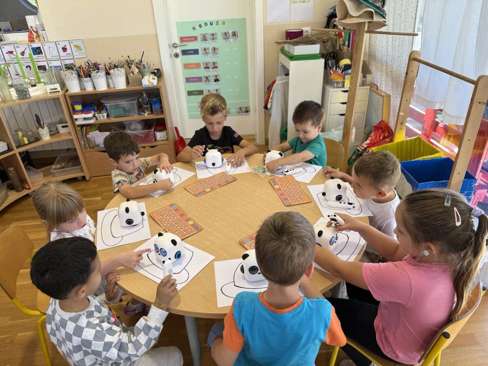 A.3.2._Fotografija(5)_Pandice pocetnici_grupa1_22.9