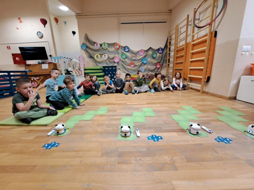 A.3.2._Fotografije(11)_Pandice početnici_druga grupa_24.9.2025