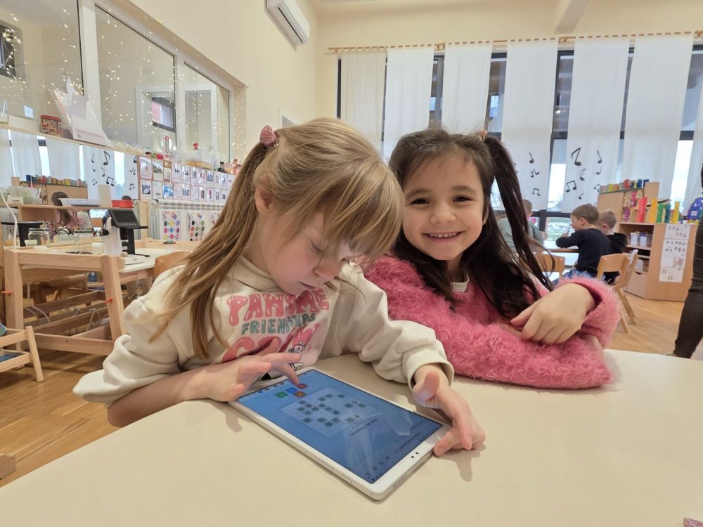 A.3.2._Fotografije(1)_Pandice početnici_prva grupa_24.11.2025 (1)