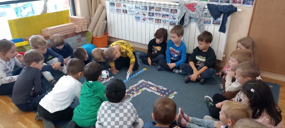 A.3.2._Fotografije(1)_Pandice početnici_prva grupa_6.10.2025