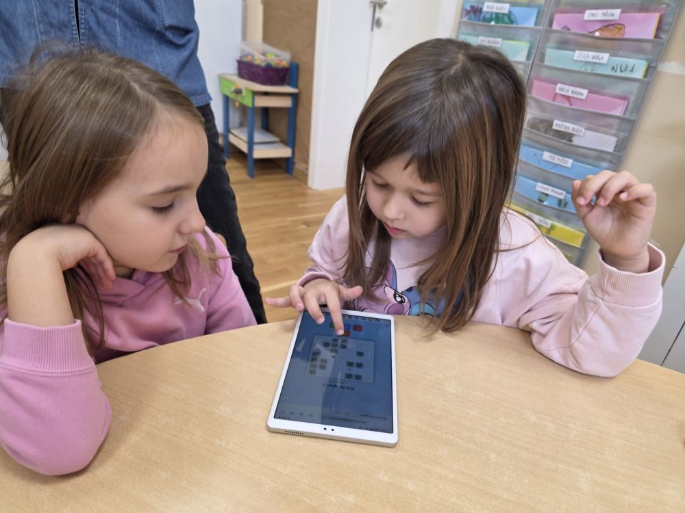 A.3.2._Fotograifje(8)_Pandice početnici_druga grupa_24.11.2025