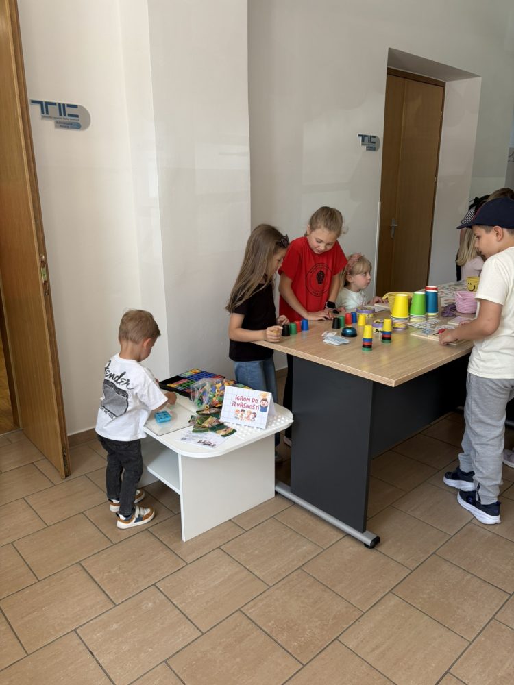 A.4.1_Fotografija (2)_Gdje znatizelja pusta korijjenje_23.5.2026
